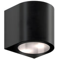Външна дъговидна лампа Helios ARCO Locinox - 12-24 V DC - Nika.bg