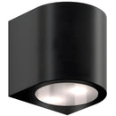 Външна дъговидна лампа Helios ARCO Locinox - 12-24 V DC