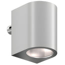 Външна дъговидна лампа Helios ARCO Locinox - 12-24 V DC