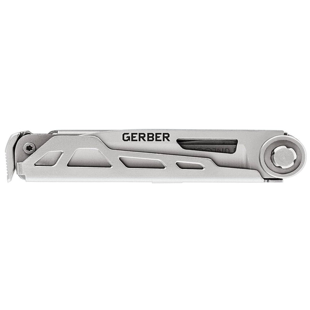 Мултитул Gerber ArmBar Drive