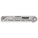 Мултитул Gerber ArmBar Drive