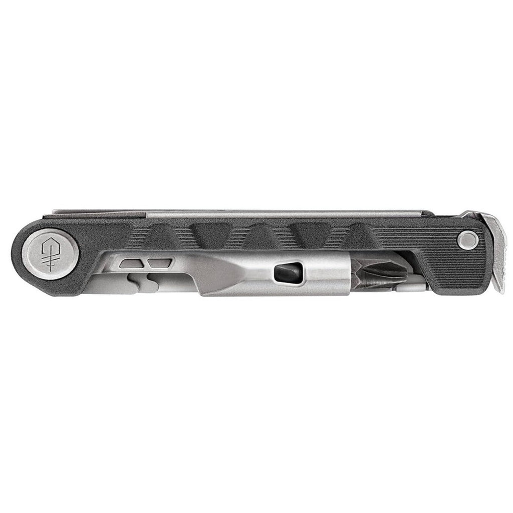 Мултитул Gerber ArmBar Drive