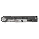 Мултитул Gerber ArmBar Drive