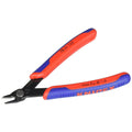 Купи Клещи Electronics Super-Knips - 78 31 125 за 49.82 лв. само от Nika.bg