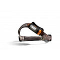 Купи Челник с вградено фенерче Bear Grylls Hands-Free Torch за 48 лв. само от Nika.bg