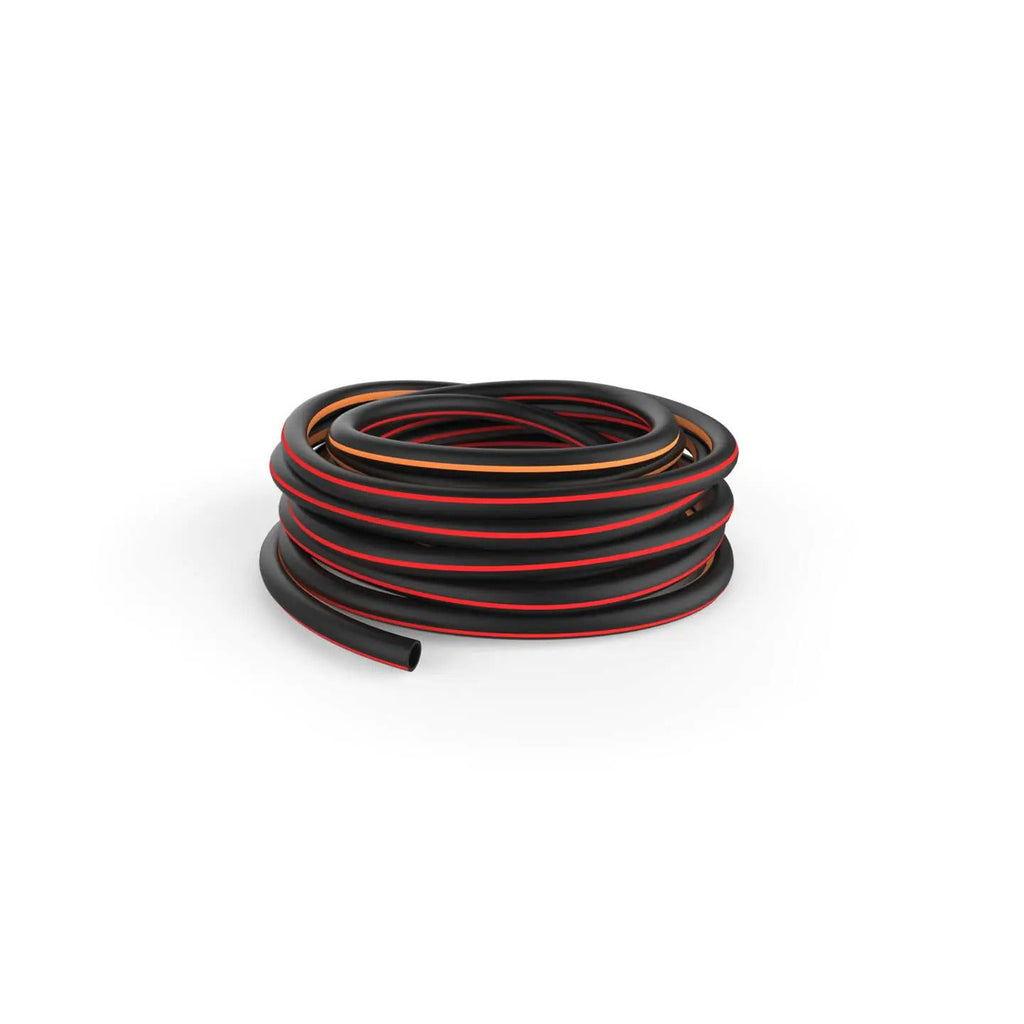 Градински маркуч (3-4") 19mm Дължина 20m - Nika.bg
