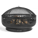 Огнище модел BOSTON