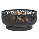 Огнище модел BOSTON