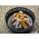 Огнище модел BOSTON