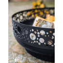 Огнище модел BOSTON