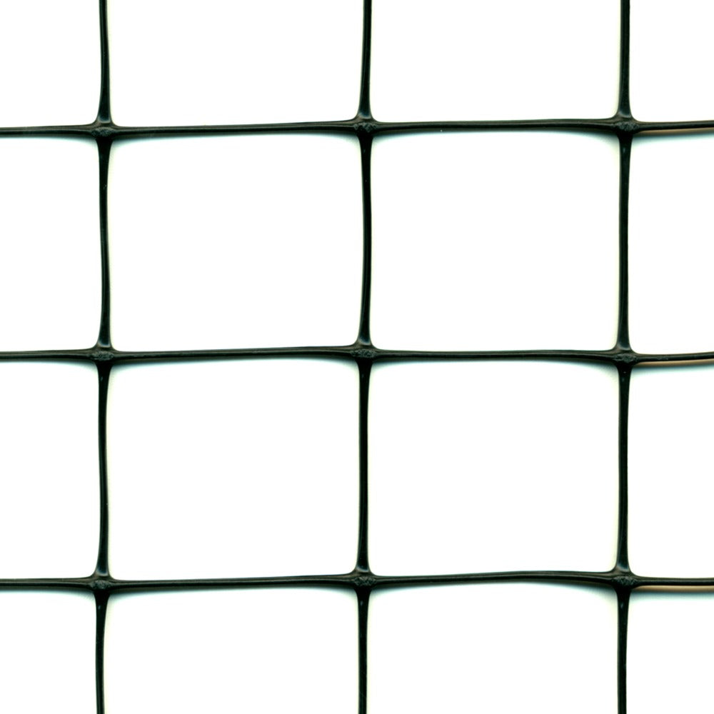 Пластмасова мрежа TENAX C-FLEX H=3.0 м L=100 м