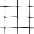 Пластмасова мрежа TENAX C-FLEX H=3.0 м L=100 м
