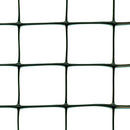 Пластмасова мрежа TENAX C-FLEX H=3.0 м L=100 м