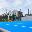 Пластмасова мрежа TENAX C-FLEX H=3.0 м L=100 м