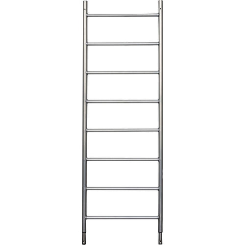 Вертикална рамка 2,00 м. за скеле KRAUSE ClimTec