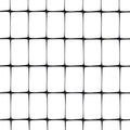 Пластмасова мрежа TENAX Cintoflex M, H=1.0 м, L=10 м