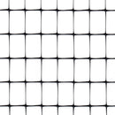 Пластмасова мрежа TENAX Cintoflex M, H=1.0 м, L=10 м