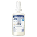 Купи Tork Сапун на пяна луксозен Luxury Soft Foam Soap – system S4, 6 х 1 литър за 194.7 лв. само от Nika.bg
