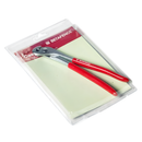 Клещи за мрежи HOBBY FENCE