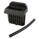 Застопоряваща вложка за сюрме SUBY 40-50-60