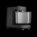 Спирален миксер за тесто с накланяща се глава Ooni Halo Pro 750 W, 7 литра