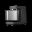 Спирален миксер за тесто с накланяща се глава Ooni Halo Pro 750 W, 7 литра