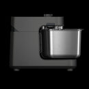 Спирален миксер за тесто с накланяща се глава Ooni Halo Pro 750 W, 7 литра