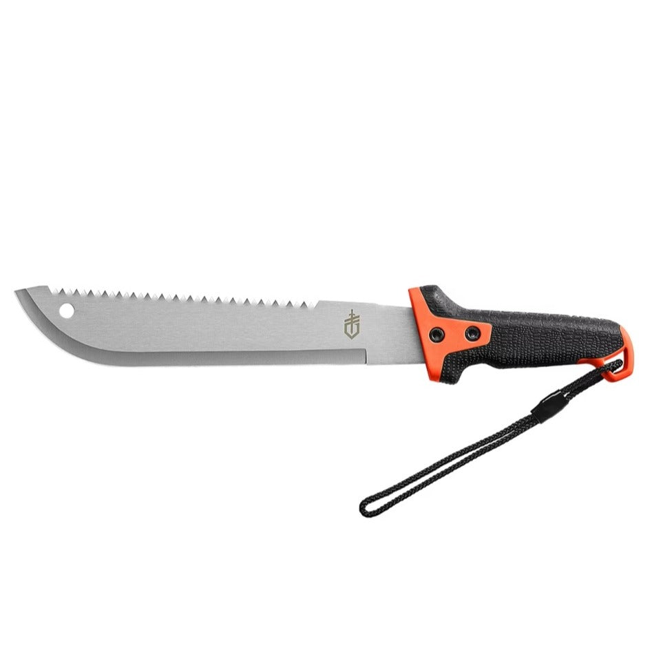 Мачете GERBER Compact Clearpath - Nika.bg