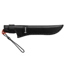 Мачете GERBER Compact Clearpath