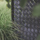 Универсална лента COLORADO за оградни пана и мрежи, 95% плътност