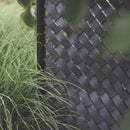 Универсална лента COLORADO за оградни пана и мрежи, 95% плътност