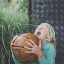 Универсална лента COLORADO за оградни пана и мрежи, 95% плътност