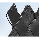 Универсална лента COLORADO за оградни пана и мрежи, 95% плътност