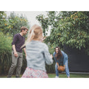 Универсална лента COLORADO за оградни пана и мрежи, 95% плътност