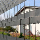 Универсална лента COLORADO за оградни пана и мрежи, 95% плътност