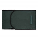 Комплект къмпинг ножове Gerber ComplEAT, 3 броя