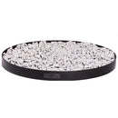 Основа за огнище Cook King за декоративни камъни, 100см