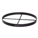 Основа за огнище Cook King за декоративни камъни, 100см