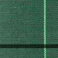 Покривало против плевели TENAX Green Cover, 100% плътност, H=1.05, 1.65 м, L=100 м - Nika.bg