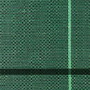 Покривало против плевели TENAX Green Cover, 100% плътност, H=1.05, 1.65 м, L=100 м