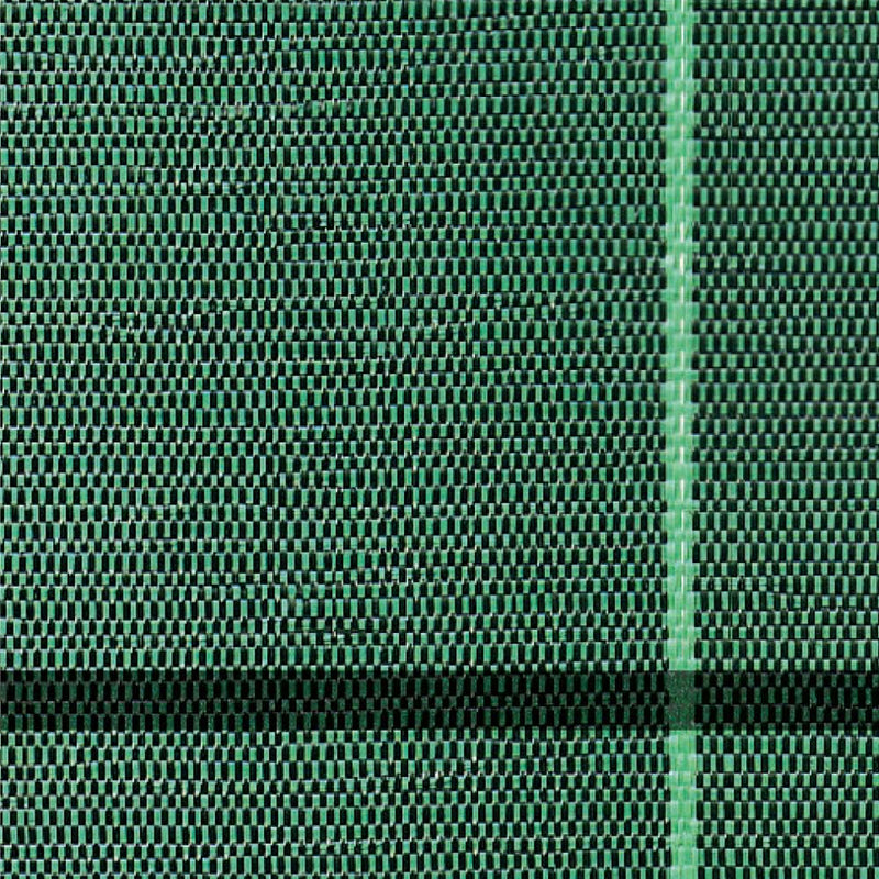 Покривало против плевели TENAX Green Cover, 100% плътност, H=1.05, 1.65 м, L=100 м