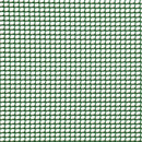 Пластмасова мрежа за парапети и балкони TENAX Cuadrada 05 H=1.0 м L=25 м