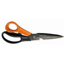 Мултифункционална ножица Fiskars Cuts+More