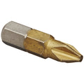 Купи Бит 851-1 TiN, PH 2x25 - 05480172001 за 3.6 лв. само от Nika.bg