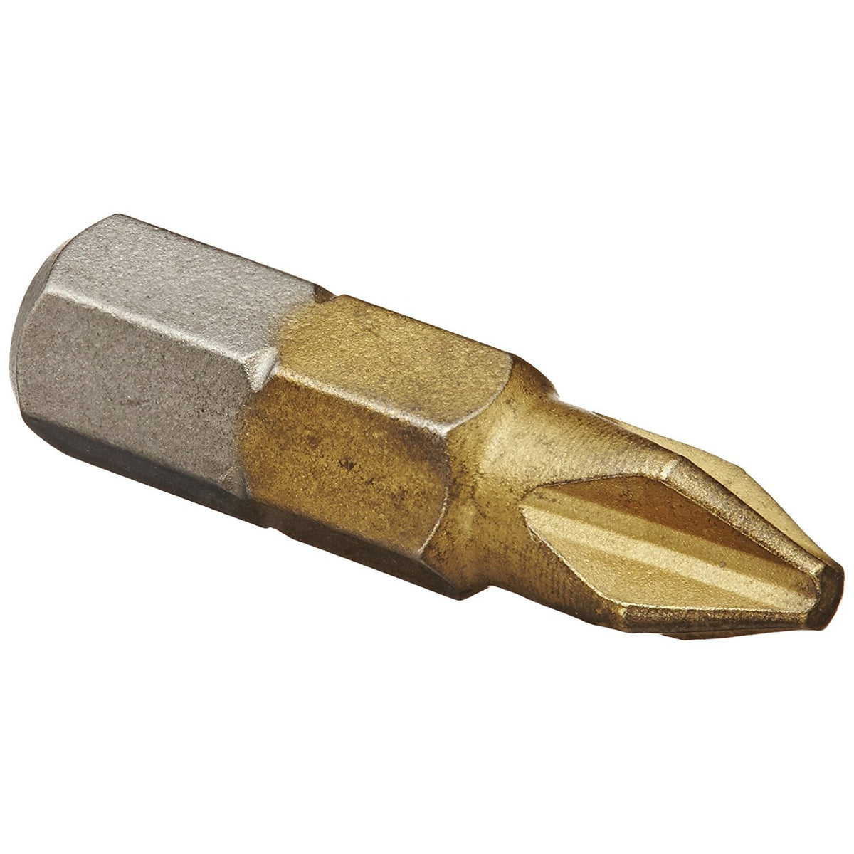 Купи Бит 851-1 TiN, PH 2x25 - 05480172001 за 3.6 лв. само от Nika.bg
