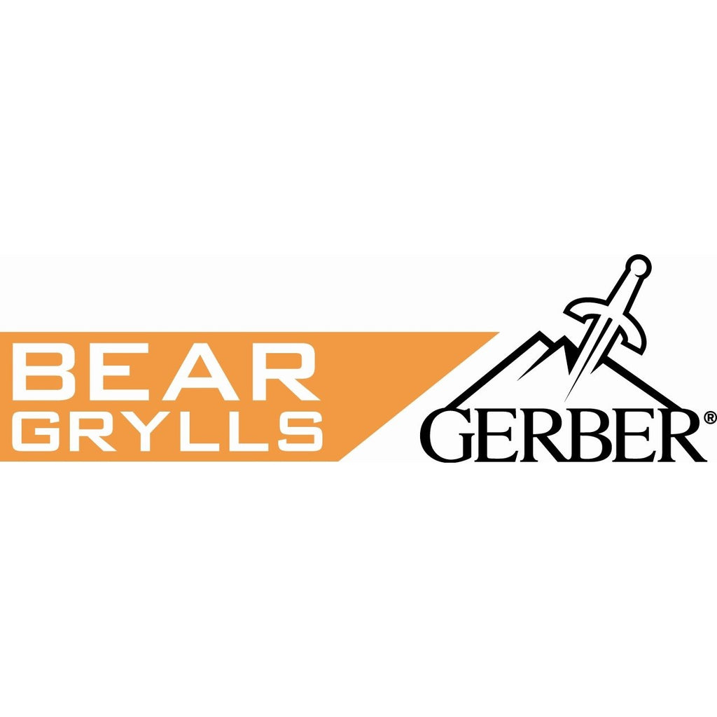Купи Мултитул Bear Grylls Full-Size Ultimate за 160 лв. само от Nika.bg