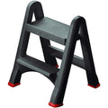 Купи Rubbermaid Сгъваем стол-стълба Stepstool за 107.86 лв. само от Nika.bg