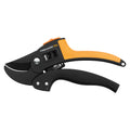 Лозарска ножица с пресрещащи се остриета PowerStep™ P83 - Nika.bg