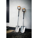 Лопата за копаене Fiskars Xact™ размер L