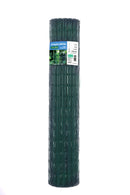 Оградна мрежа GARDEN FENCE, H = 0.60, 0.80, 1.0, 1.50, 1.80, 2.0 m